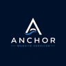 Anchor Website Services logo